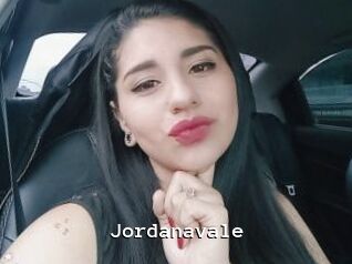 Jordanavale
