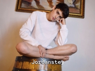 jordanstey Webcamsex Amateur