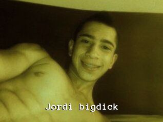Jordi_bigdick