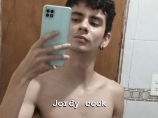 Jordy_cock