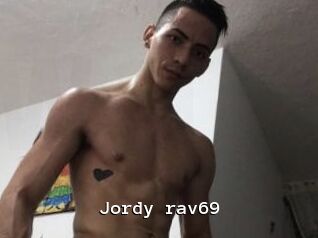 jordy_rav69 Webcamsex Amateur