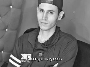Jorgemayers