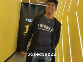 Josediaz22