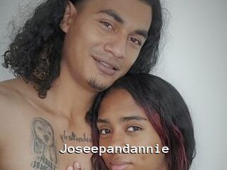 Joseepandannie