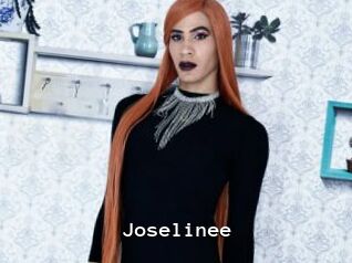 joselinee Webcamsex Amateur