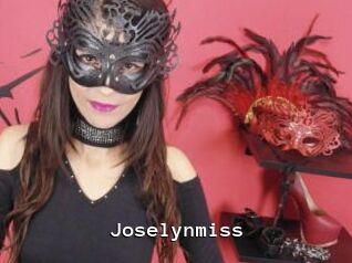Joselynmiss