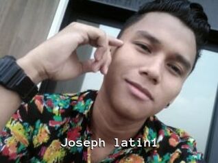 Joseph_latin1