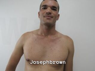 Josephbrown