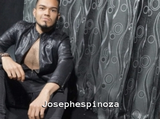 Josephespinoza