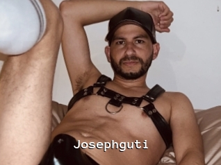 Josephguti