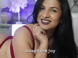 Josephinejoy