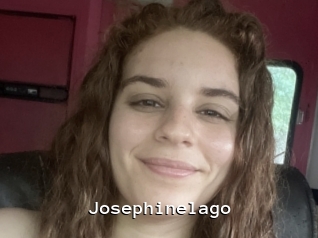 Josephinelago