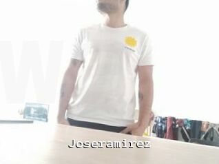 Joseramirez