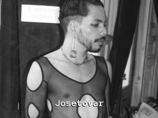Josetovar