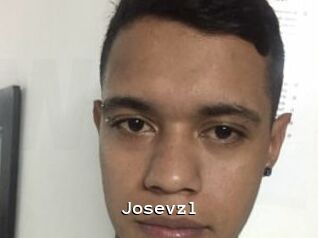 Josevzl