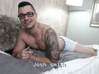 Josh_smith