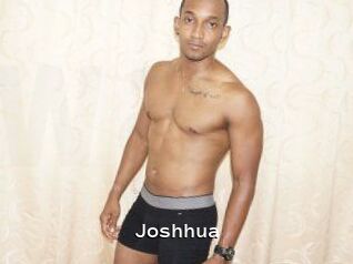 Joshhua