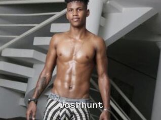 Joshhunt