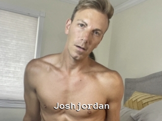 Joshjordan