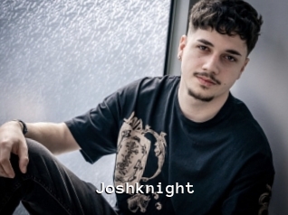 Joshknight