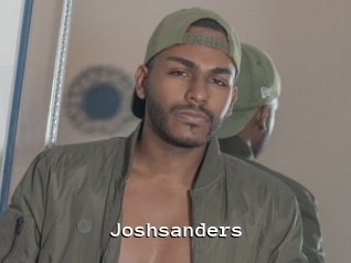 Joshsanders