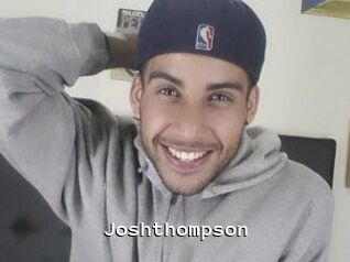 Joshthompson