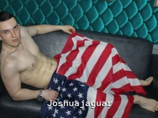 Joshuajaguar