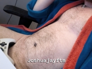 Joshuajayftm