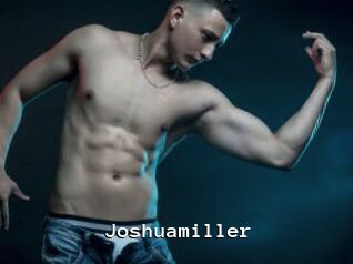 Joshuamiller