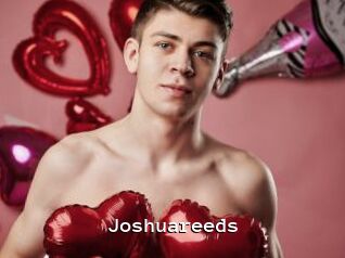 Joshuareeds
