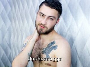 Joshuariggs