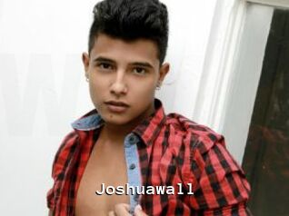 Joshuawall