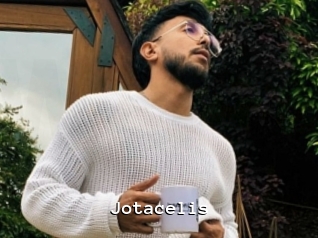 Jotacelis