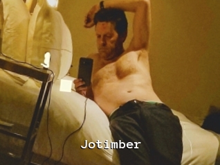 Jotimber