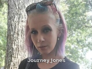Journeyjones