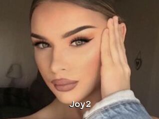 joy2 Webcamsex Amateur