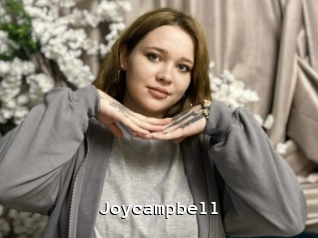 Joycampbell