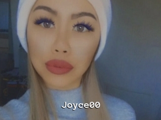 Joyce00