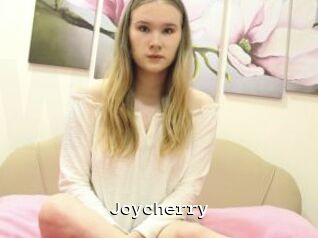 Joycherry