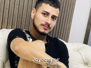 Joyconnor