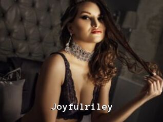 Joyfulriley