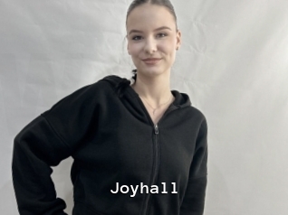 Joyhall