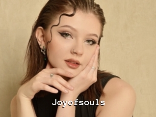 Joyofsouls