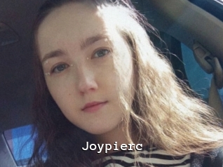 Joypierc