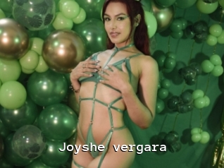 Joyshe_vergara
