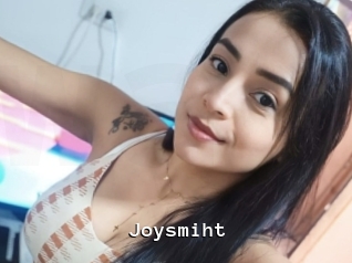 joysmiht Webcamsex Amateur