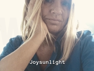 Joysunlight