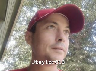 Jtaylor613