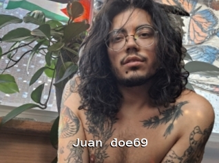 Juan_doe69