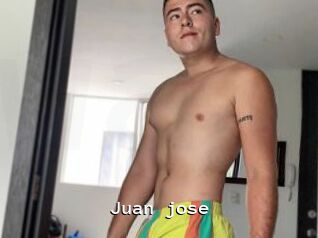 Juan_jose